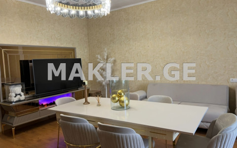  למכירה 220 m² מֶרחָב פרטי בית near the Tbilisi sea
