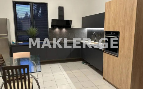  Kiralık 450 m²  Villa in Didi digomi dist.