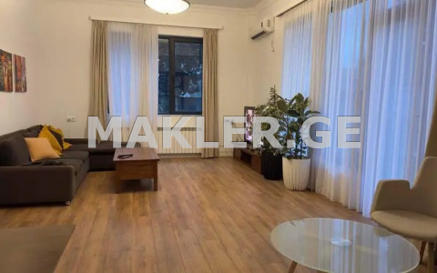  Kiralık 450 m²  Villa in Didi digomi dist.