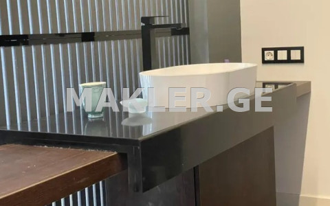  Kiralık 450 m²  Villa in Didi digomi dist.