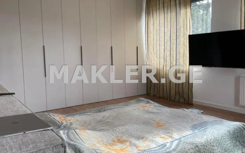  Kiralık 450 m²  Villa in Didi digomi dist.