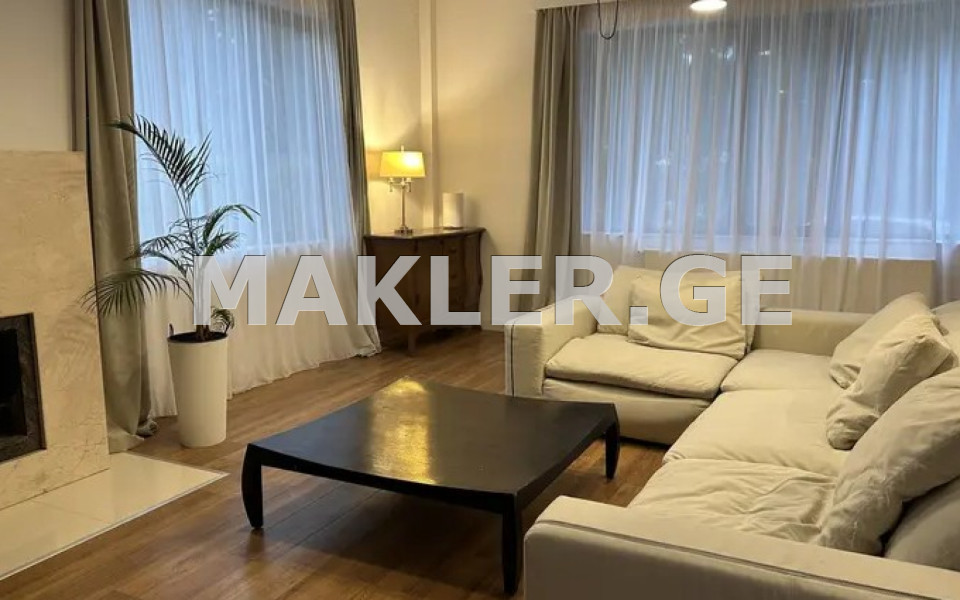  Kiralık 450 m²  Villa in Didi digomi dist.