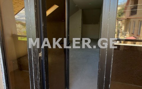  For Sale 175 m² space Private House in Mtskheta
