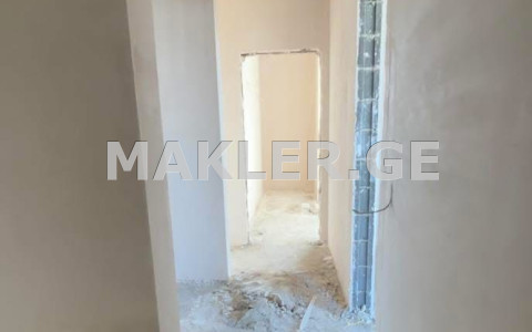  Satılık Yapım aşamasında Villa in Saguramo