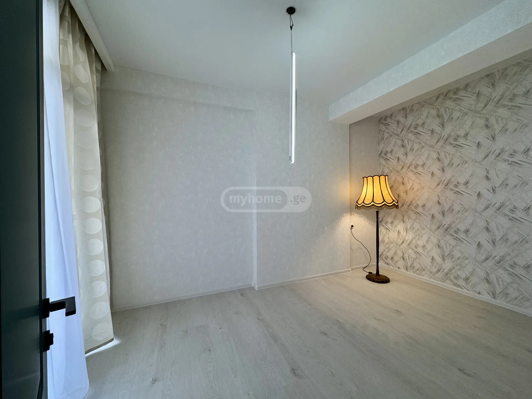  Satılık 4   Daire in Didi digomi dist.  in King Parnavazi ave. 