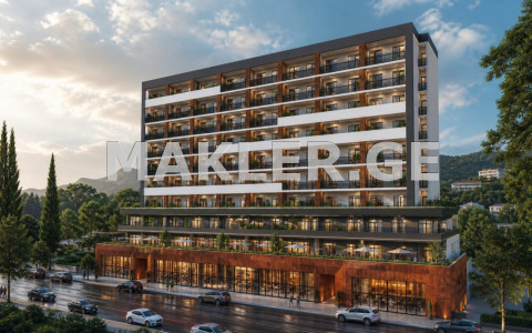  Продается 2800 m² площадь Земля в Исани  на пр. Бери Габриел салоси 