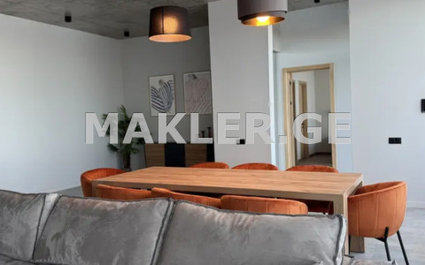  For Rent 490 m² space Private House in Tabakhmela