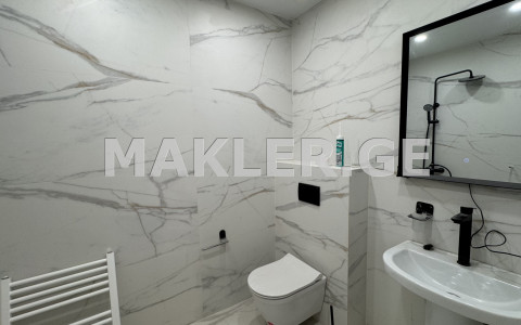  Satılık Kiralık 70 m²  Büro & Ofis in Bagebi dist.  in Tskneti turn 