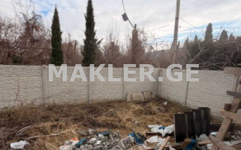  Satılık Yapım aşamasında Villa in Ortachala