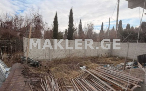  Satılık Yapım aşamasında Villa in Ortachala