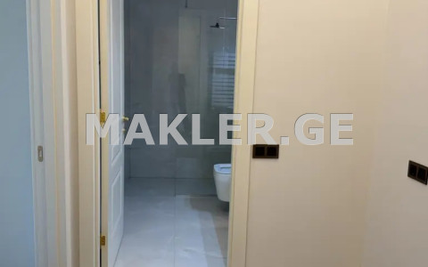  Satılık 2   Daire in Ortachala