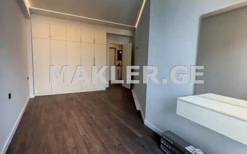  Satılık 2   Daire in Ortachala
