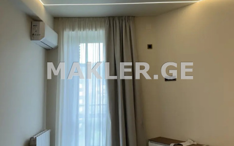  Satılık 2   Daire in Ortachala