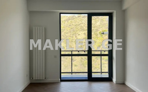  For Sale 3 room  Apartment in Ortachala