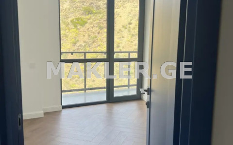  For Sale 3 room  Apartment in Ortachala