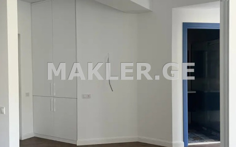  For Sale 3 room  Apartment in Ortachala
