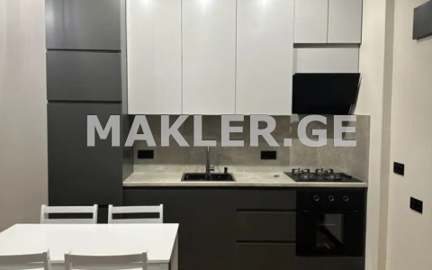  للبيع 2 room  الشقة في منطقة سابورتالو  In Fermtserta St. 