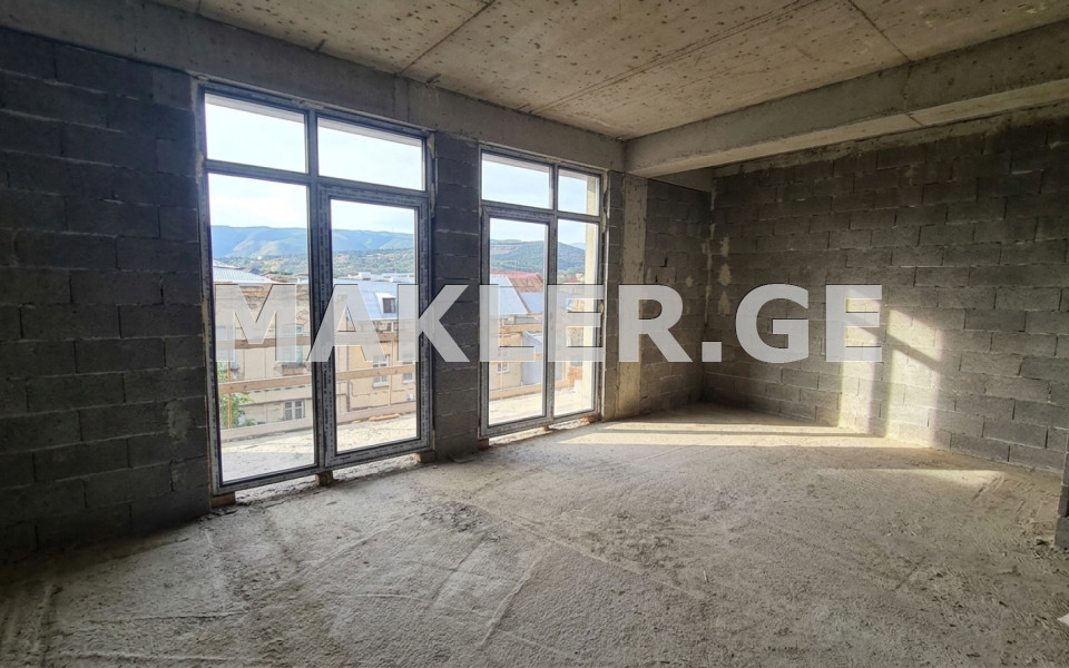  Satılık 3   Daire in Avlabari dist.