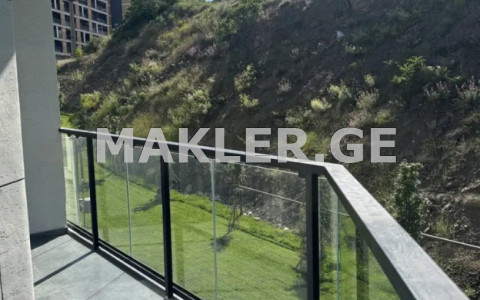  Satılık 3   Daire in Ortachala  in Nadikvari st. 