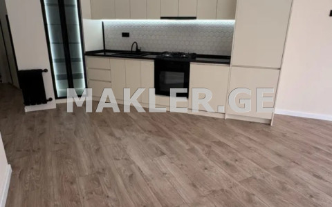  Satılık 3   Daire in Ortachala  in Nadikvari st. 