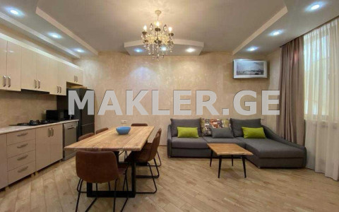  იყიდება 143 m² ფართობის საკუთარი სახლი ისანში  ცუცხვათის ქუჩაზე 