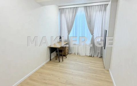  For Sale 3 room  Apartment in Ortachala  in Nadikvari st. 
