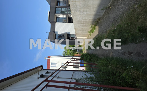  Продается 431 m² площадь Земля в Кобулети