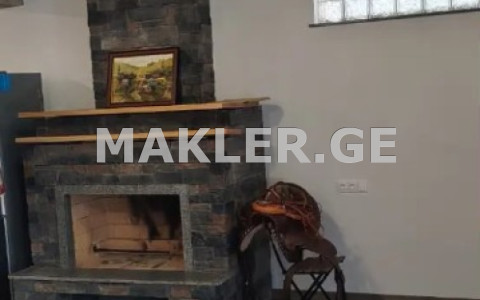  Satılık 341 m²  Villa in Saburtalo dist.  in Delisi st. 