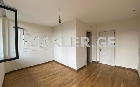  للبيع 341 m² space منزل خاص في منطقة سابورتالو  in Delisi st. 