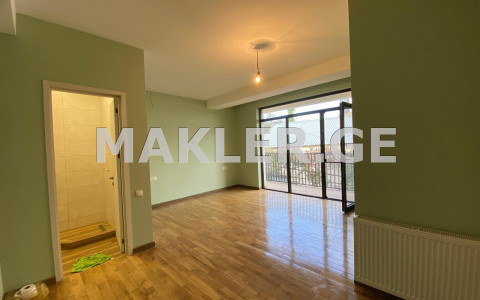  للبيع 341 m² space منزل خاص في منطقة سابورتالو  in Delisi st. 