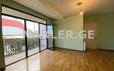  للبيع 341 m² space منزل خاص في منطقة سابورتالو  in Delisi st. 