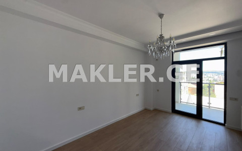  Satılık 3   Daire in Saburtalo dist.  in Gagarini St.. 
