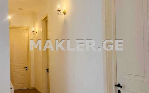  იყიდება 350 m² ფართობის საკუთარი სახლი ივერთუბანში