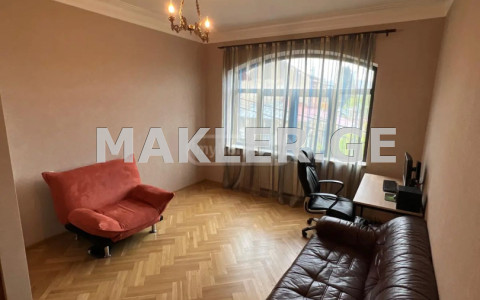  للبيع 462 m² space منزل خاص in Nadzaladevi dist.  in Sumbatashvil-iuzhini st. 