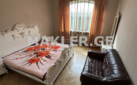  للبيع 462 m² space منزل خاص in Nadzaladevi dist.  in Sumbatashvil-iuzhini st. 