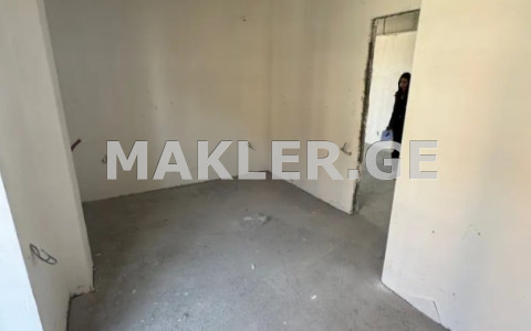  للبيع 3 room  الشقة في منطقة سابورتالو  In Fermtserta St. 