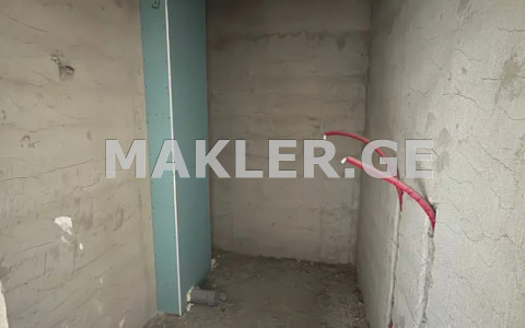  للبيع 3 room  الشقة في منطقة سابورتالو  In Fermtserta St. 