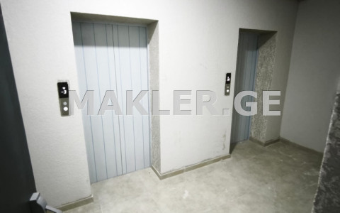  出售 3 room  公寓 萨布尔塔洛区  努楚比泽高地 