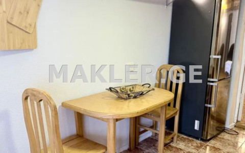  להשכרה 160 m² מֶרחָב פרטי בית in Vake dist.  in Marabda st. 