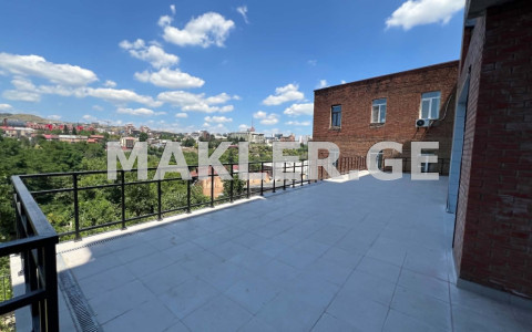  للبيع 4 room  الشقة في تبليسي  in Grishashvili st. 