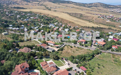  Продается 1500 m² площадь Земля в Цавкиси
