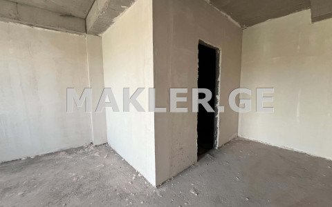  للبيع 4 room  الشقة في تبليسي  in Grishashvili st. 