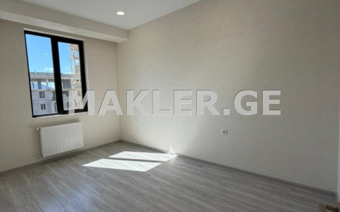  للبيع 3 room  الشقة in Ortachala  in Arthur Leist st. 