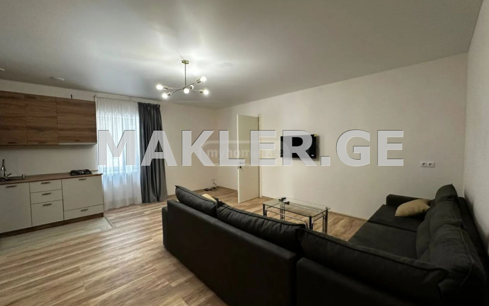  Kiralık 75 m² space Villa in Gldani dist.  in Razmadze st. 