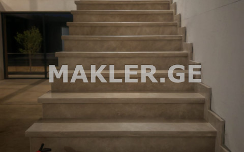  出售 450 m² space 私人+独立屋 near the Lisi lake