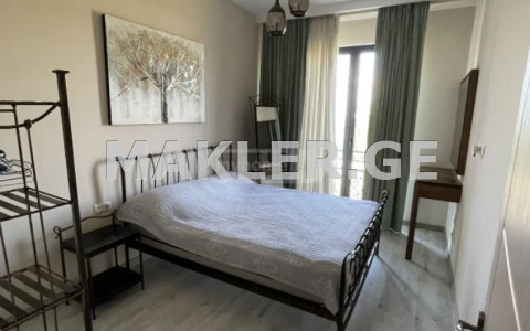  להשכרה 2 חֶדֶר  דִירָה in Vera dist.  In Kote Maxaradze St 