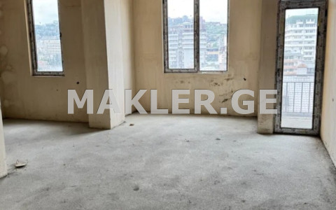  للبيع 2 room  الشقة في منطقة سابورتالو  in Sairme st. 