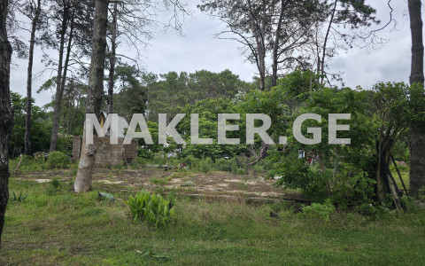  للبيع 8000 m² space أراضي in Ureki