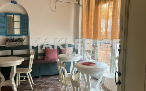  להשכרה 300 m² מֶרחָב מִשׂרָד in Saburtalo dist.  in Nutsubidze st. 
