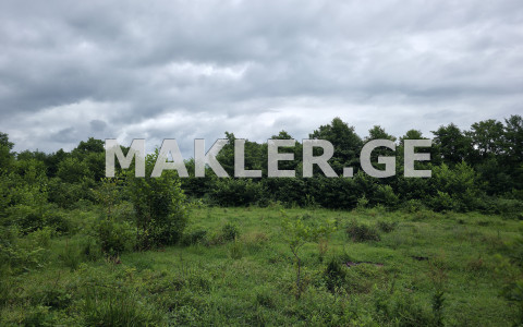  للبيع 1200 m² space أراضي in Ureki